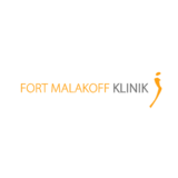 Fort Malakoff Klinik Mainz GmbH