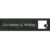 Zschaber Wiehe GmbH