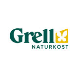 C.F. Grell Nachf. Naturkost GmbH Co. KG
