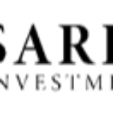 Sarican Investment GmbH