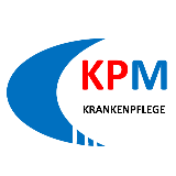 KPM Krankenpflege UG