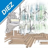 Diez GmbH