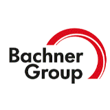 Elektro Bachner GmbH Co. KG