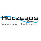 Hulzebos GmbH