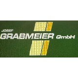 Josef Grabmeier GmbH