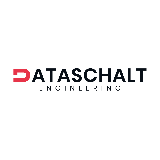 Dataschalt engineering GmbH
