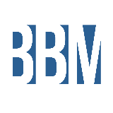 BBM Bremer Beschichtung Münker GmbH