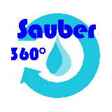 Sauber 360 GmbH