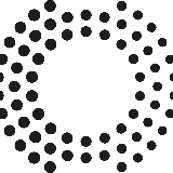Additive Drives GmbH