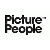 PicturePeople GmbH