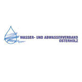 Wasser- und Abwasserverband Osterholz KdöR