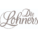 Achim Lohner GmbH Co. KG
