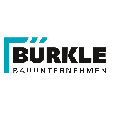 Bürkle Bauunternehmen Inh. Steffen Bürkle