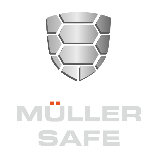 MÜLLER SAFE GmbH