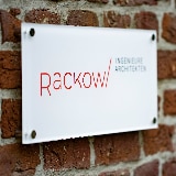 RACKOW Ingenieure Architekten Inh. Christoph Rackow