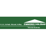 Zimmerei Dirk Großmann GmbH Co. KG