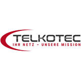 Telkotec GmbH