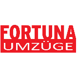 Fortuna Umzüge