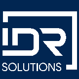 IDR Solutions GmbH