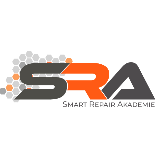 SRA GmbH
