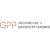 GPP Gollnau Planungs- Projektierungsgesellschaft mbH