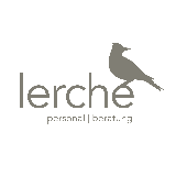 lerche personal beratung GmbH