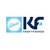 Eckold GmbH Co. KG