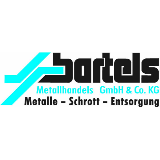 Bartels Metallhandels GmbH Co. KG