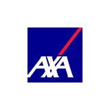 AXA KONZERN AG Landesdirektion E. C. A. Leue GmbH Co. KG