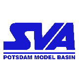 Schiffbau-Versuchsanstalt Potsdam GmbH