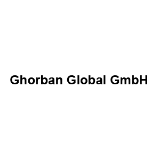 Ghorban Global GmbH