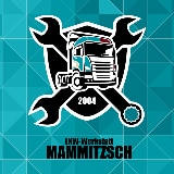 Transportunternehmen Dirk Mammitzsch GmbH Co. KG