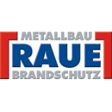 Raue GmbH Metallbau und Brandschutz