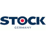 STOCK SPIRITS GmbH Co.KG