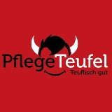 Agentur Pflegeteufel