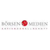 Börsenmedien AG