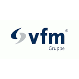 vfm Versicherungs- Finanzmanagement GmbH