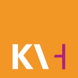 Kassenärztliche Vereinigung Hessen K.d.ö.R.